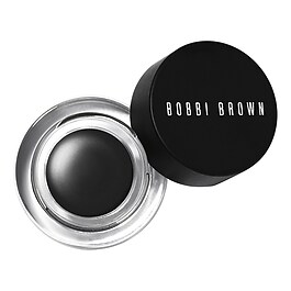 Long-Wear Gel Eyeliner